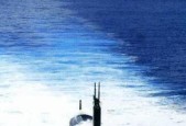 畅游深海世界——以航行吧（探索深海秘境）