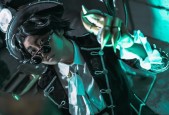 第五人格勘探员攻略