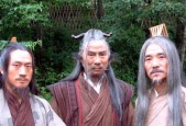 《金庸群侠传5》杂学任务全攻略（从轻松的烹饪到极具挑战的阴阳八卦）