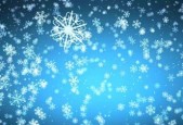 《最强蜗牛》游戏雪花获取攻略（轻松获取雪花）