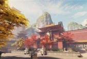 《一梦江湖》宗派彻悟效果一览（全面了解宗派彻悟效果）