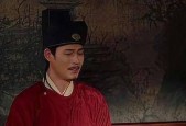 《汉家江湖通玄神功》全面解析（探究江湖世界的玄学力量）