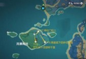 诡野西部猪人任务线收集要素一览（探索西部荒野）