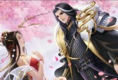 魔域兽魂副本改版后如何应对？