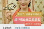《以羊了个羊1028》第二关通关攻略（超越障碍）
