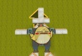 《迷你液体方块》萌新攻略有哪些？如何快速上手游戏？