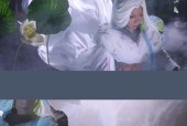 东离剑游纪新手攻略（从零开始）