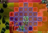 梦幻模拟战伊普西龙附魔是什么？如何获取和使用？