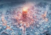 冰爽游戏时光（尽享20时代的休闲消遣）