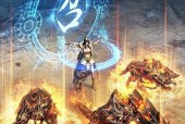 《屠龙破晓攻城战》玩法详解（RPG游戏中的战争策略与合作）
