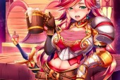 螺旋境界线下初期培养指南？如何快速掌握游戏初期技巧？