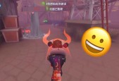 掌握第五人格前锋的玩法技巧（成为顶尖的逃脱专家-第五人格前锋攻略）