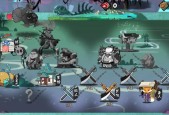 江湖奇想江湖新手关卡攻略（游戏中必备技巧）