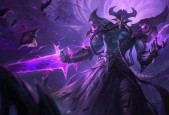 《王牌高校》貂蝉附魔攻略（如何打造最强貂蝉）