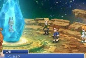 探秘最终幻想传奇2游戏（全面解析游戏特色和玩法）