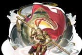 雪域传奇烈焰裁决9377连击技巧大揭秘（提高战斗力）