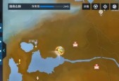 梦幻诛仙镇妖任务怎么做？完成攻略有哪些要点？