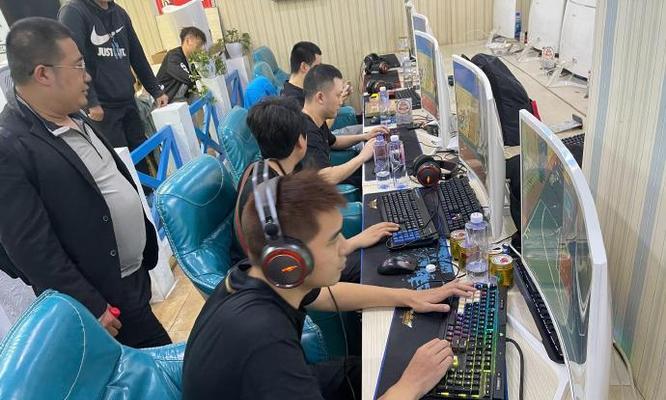 《阿五手游中锋C属性解析》（街头篮球手游中的实力中锋阿五）  第1张