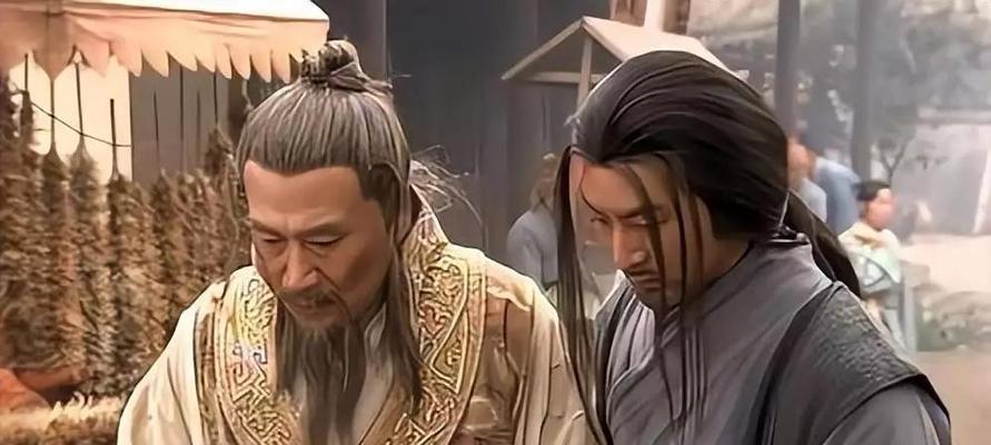 《千秋万代家婚嫁玩法系统指南》（解锁浪漫婚礼）  第1张