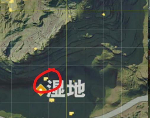 《荒野行动特种战场》游戏操作指南（详解《荒野行动特种战场》的具体玩法及操作步骤）  第1张