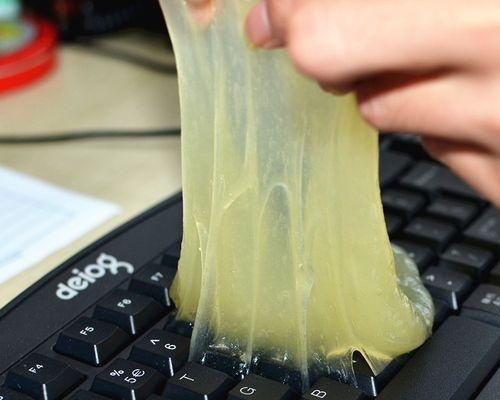 火力全开（揭秘T1D6的战斗强度与策略要诀）  第1张