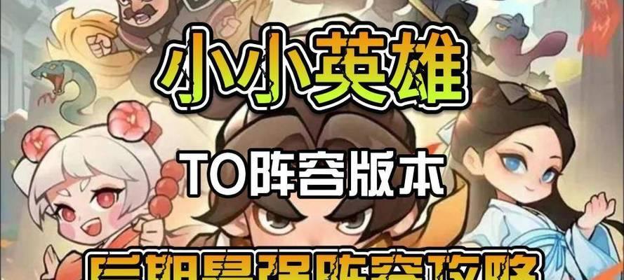 我的世界紫影植物的神奇魔力（解析紫影植物的作用）  第1张