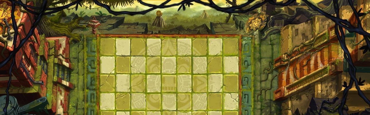 《植物大战僵尸2》游戏植物装扮与作用介绍（从外表到技能）  第1张