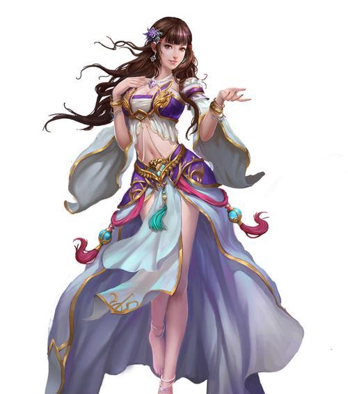 《纸盒战机》第十一章攻略流程（探索第十一章的全新挑战和道具）  第1张