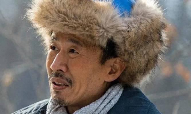 《最后的厂牌》游戏姜风桀（揭秘姜风桀的过去和特殊能力）  第1张