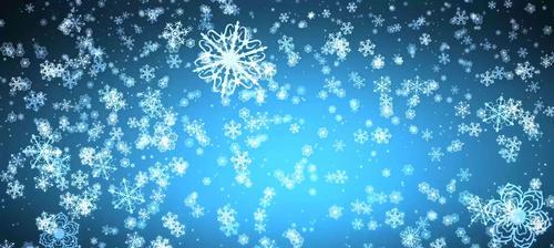 《最强蜗牛》游戏雪花获取攻略（轻松获取雪花）  第1张