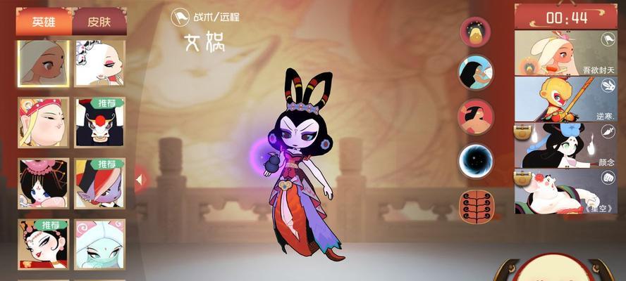 攻略大全（无敌肉坦阵容搭配推荐）  第1张