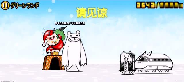 《走方郎中速攻全解析》（成为最强走方郎中的秘诀与技巧）  第1张