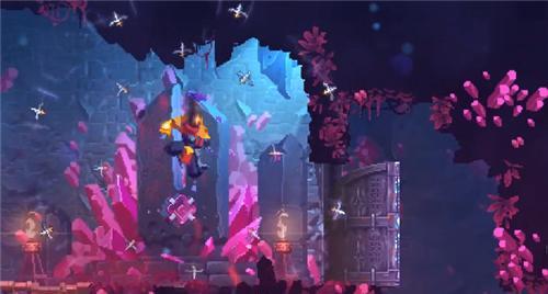 进化之路（探索细胞世界）  第2张