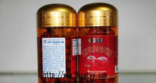 探秘游戏中的重生细胞红色变异（红色变异现象详解）  第1张