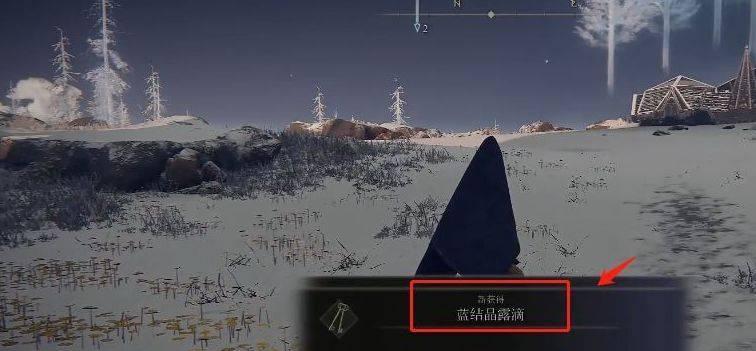 《以智夺军旗月神攻略》（一起来探索游戏中的各种技巧和秘诀）  第1张
