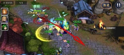 指尖领主天赋加点攻略（打造最强领主）  第2张