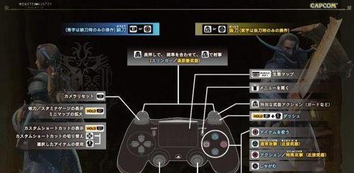 以只狼七面武士（掌握游戏攻略）  第2张