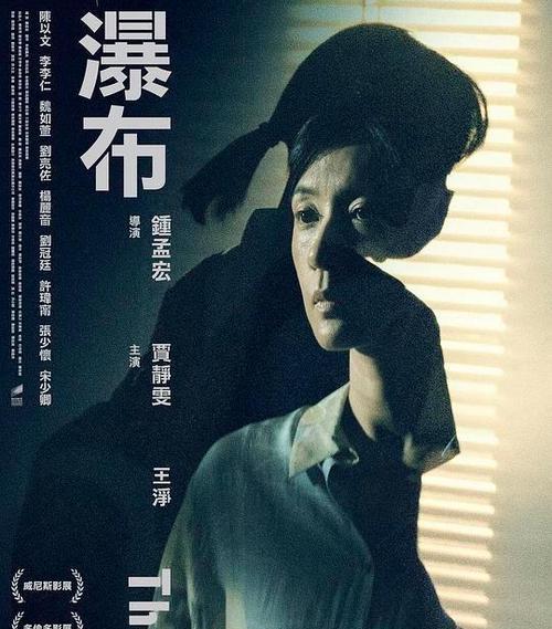一、“种瓜得瓜，种豆得豆”，耐心种植才能得到丰收。  第2张