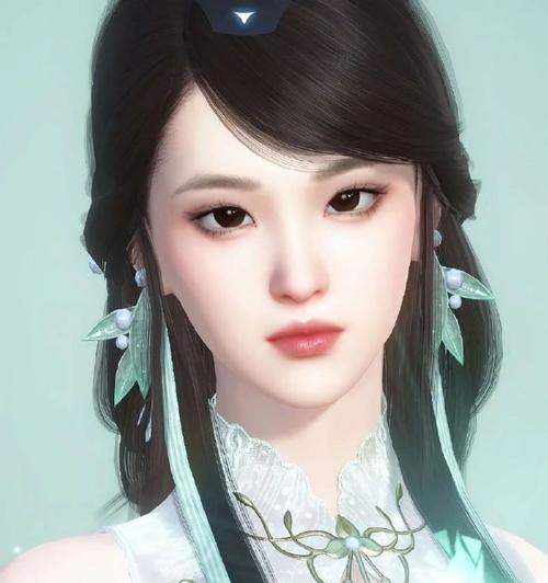 《这是神仙啊》手游神仙姐姐攻略（让你成为神仙姐姐的指挥官）  第1张