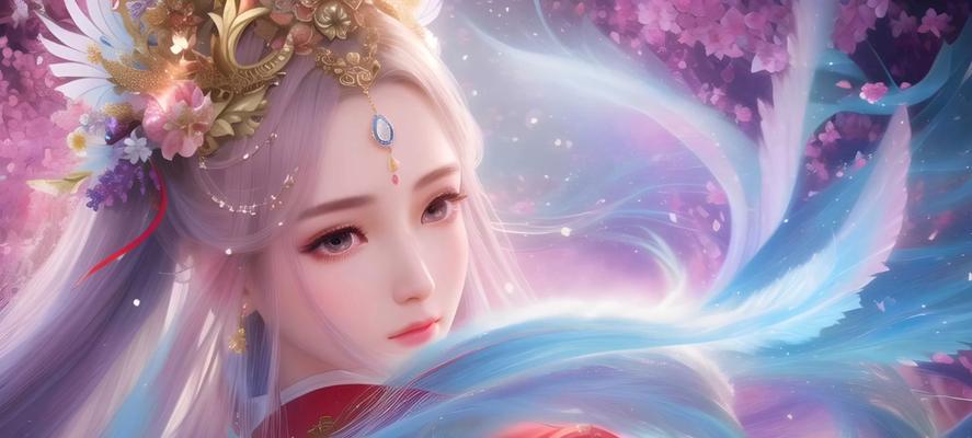 《这是神仙啊》手游神仙姐姐攻略（让你成为神仙姐姐的指挥官）  第3张