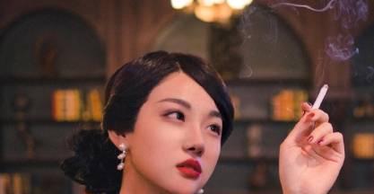隐形守护者庄晓曼多结局攻略（探索不同线路结局）  第2张