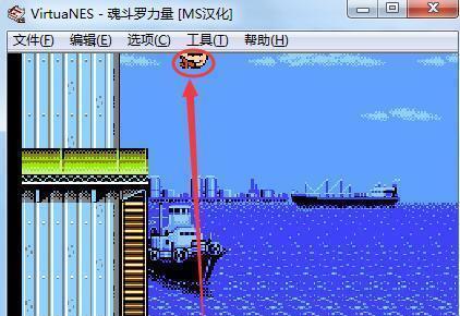《隐藏之人》通关秘籍（挑战无穷无尽的谜题）  第2张