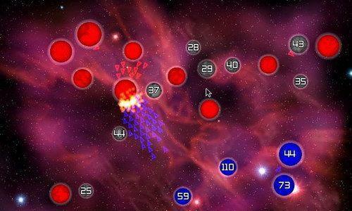 《银河输送站2》单人通关攻略（探索宇宙）  第2张