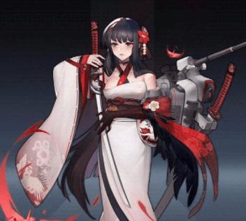 《异次元主公》中的巅峰试炼——挑战极限的乐趣（闯关试炼）  第2张