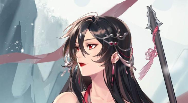 探秘《以仙之名》世界（一款引人入胜的神话题材游戏）  第3张