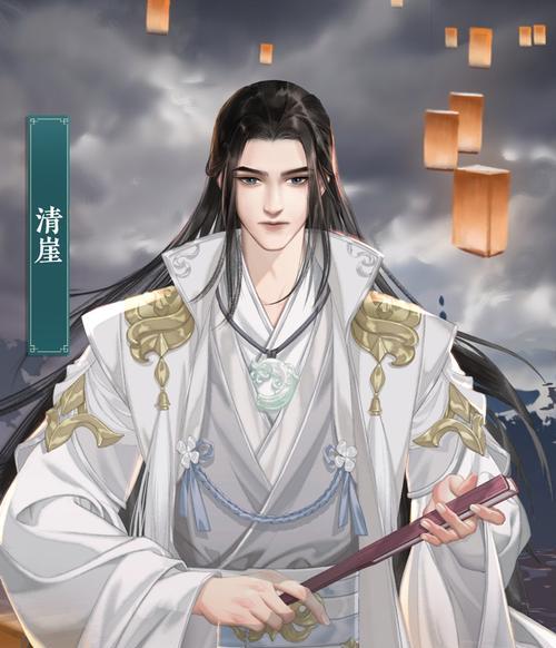 《一梦江湖镜影寻缘》玩法全解析（探究江湖奇遇）  第3张