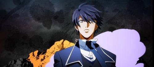 《磨人小妖精，以妖精组合为主题的游戏攻略》（掌握关键技巧）  第1张