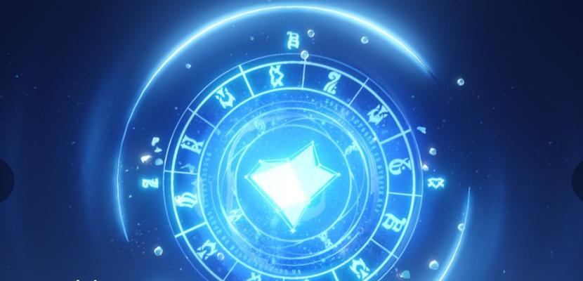 打造最强巡演之星攻略（助你一步步成为巡演之王）  第1张