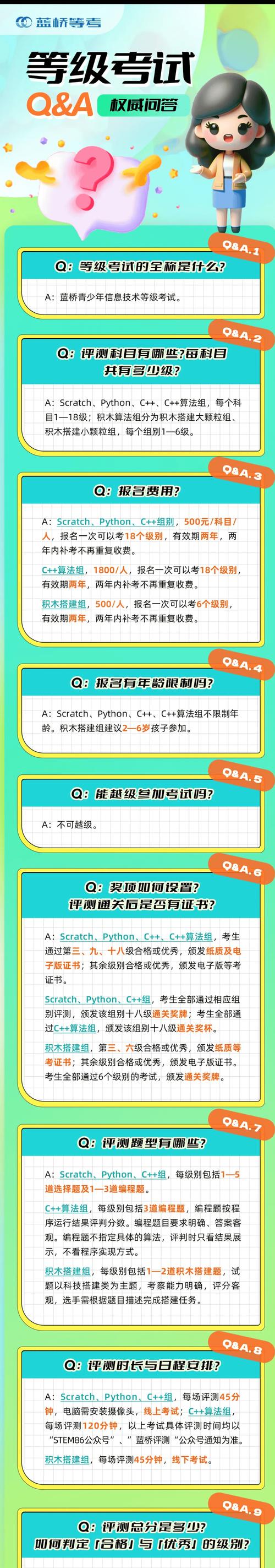 以血腥大陆HD攻略全解析（让你更好的通关）  第2张