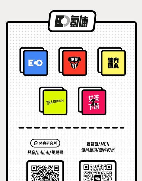 以血腥大陆HD攻略全解析（让你更好的通关）  第3张